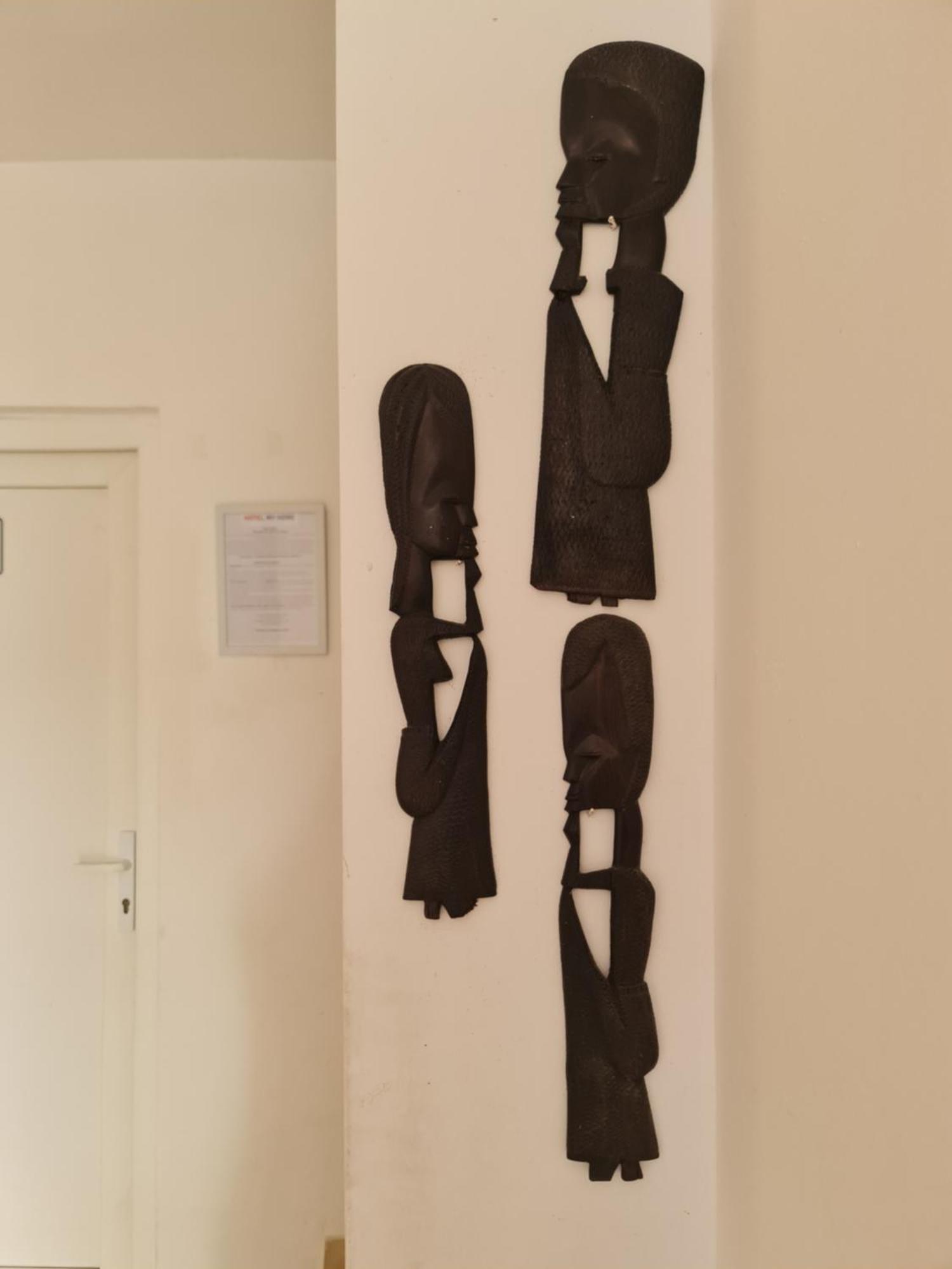 Guesthouse Hotel My Home Πρίζρεν Εξωτερικό φωτογραφία