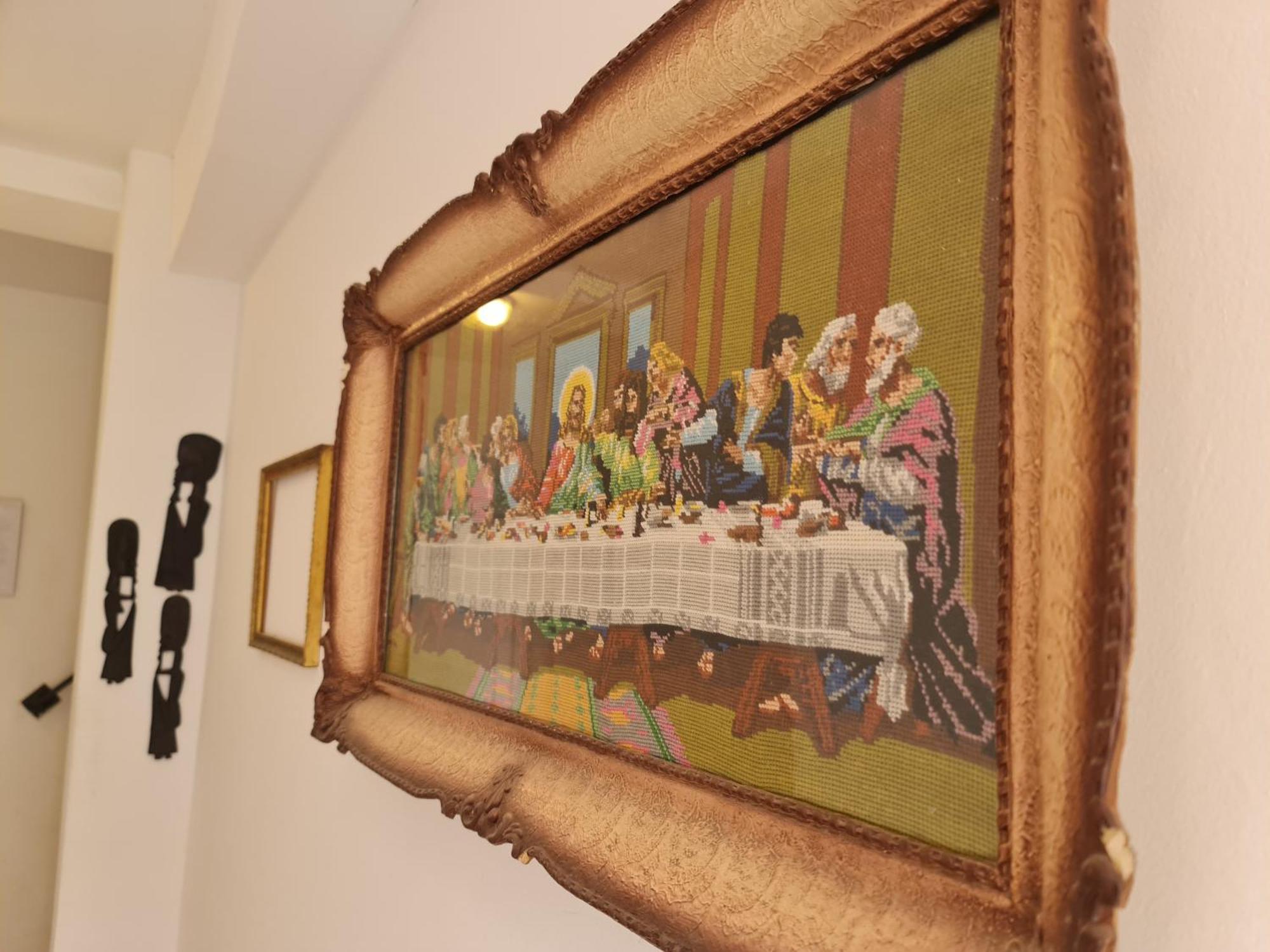 Guesthouse Hotel My Home Πρίζρεν Εξωτερικό φωτογραφία
