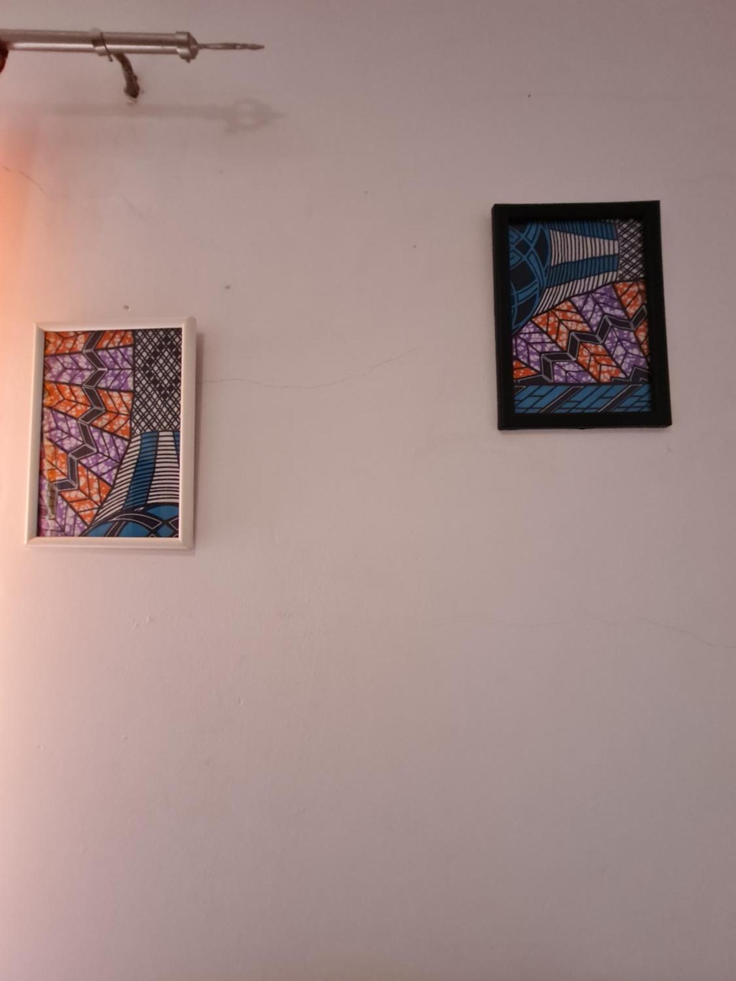 Guesthouse Hotel My Home Πρίζρεν Εξωτερικό φωτογραφία